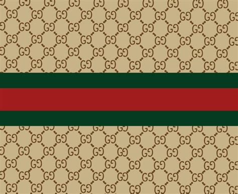 gucci pattern high resolution|Gucci logo design free.